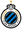 Club Brugge KV