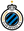 Club Brugge KV