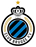 Club Brugge KV