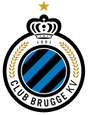 Club Brugge KV