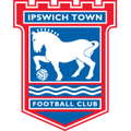 Ipswich