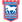 Ipswich