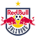 Red Bull Salzburg
