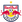 Red Bull Salzburg