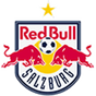 Red Bull Salzburg