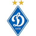 Dynamo Kyiv