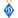 Dynamo Kyiv