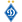 Dynamo Kyiv