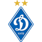 Dynamo Kyiv