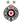 FK Partizan