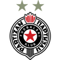 FK Partizan