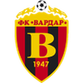 Vardar Skopje