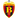 Vardar Skopje