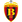 Vardar Skopje