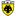 AEK Athens FC