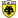 AEK Athens FC