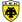AEK Athens FC