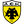 AEK Athens FC