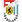 F91 Dudelange