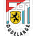 F91 Dudelange