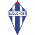 Buducnost Podgorica