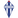 Buducnost Podgorica