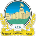 Linfield