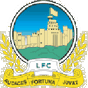 Linfield
