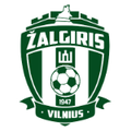 FK Zalgiris Vilnius