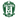 FK Zalgiris Vilnius