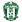 FK Zalgiris Vilnius