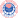 Zrinjski