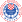 Zrinjski