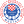 Zrinjski