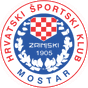 Zrinjski