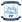 Preston