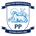 Preston