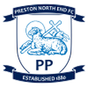 Preston