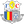 FC Santa Coloma