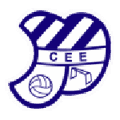 Europa Fc