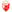 FK Crvena Zvezda
