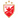 FK Crvena Zvezda