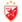 FK Crvena Zvezda
