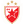 FK Crvena Zvezda