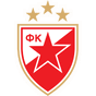 FK Crvena Zvezda