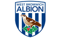 West Brom