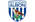 West Brom