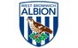 West Brom
