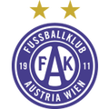 Austria Vienna