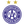 Austria Vienna